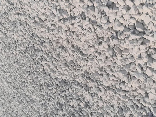 Premium Quality Gypsum Product