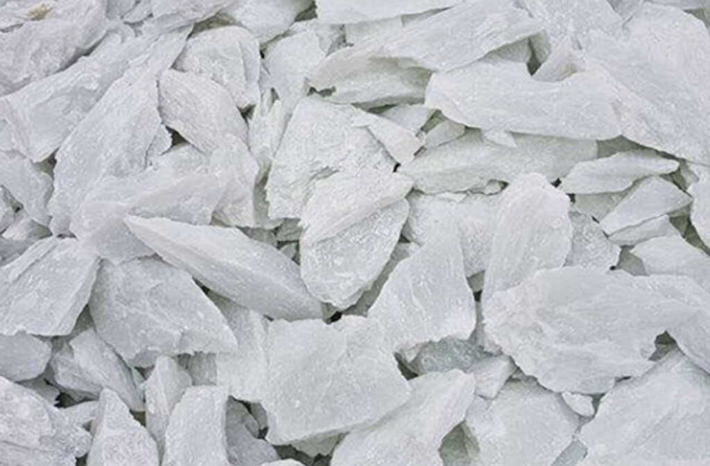 Premium Talc / Soapstone