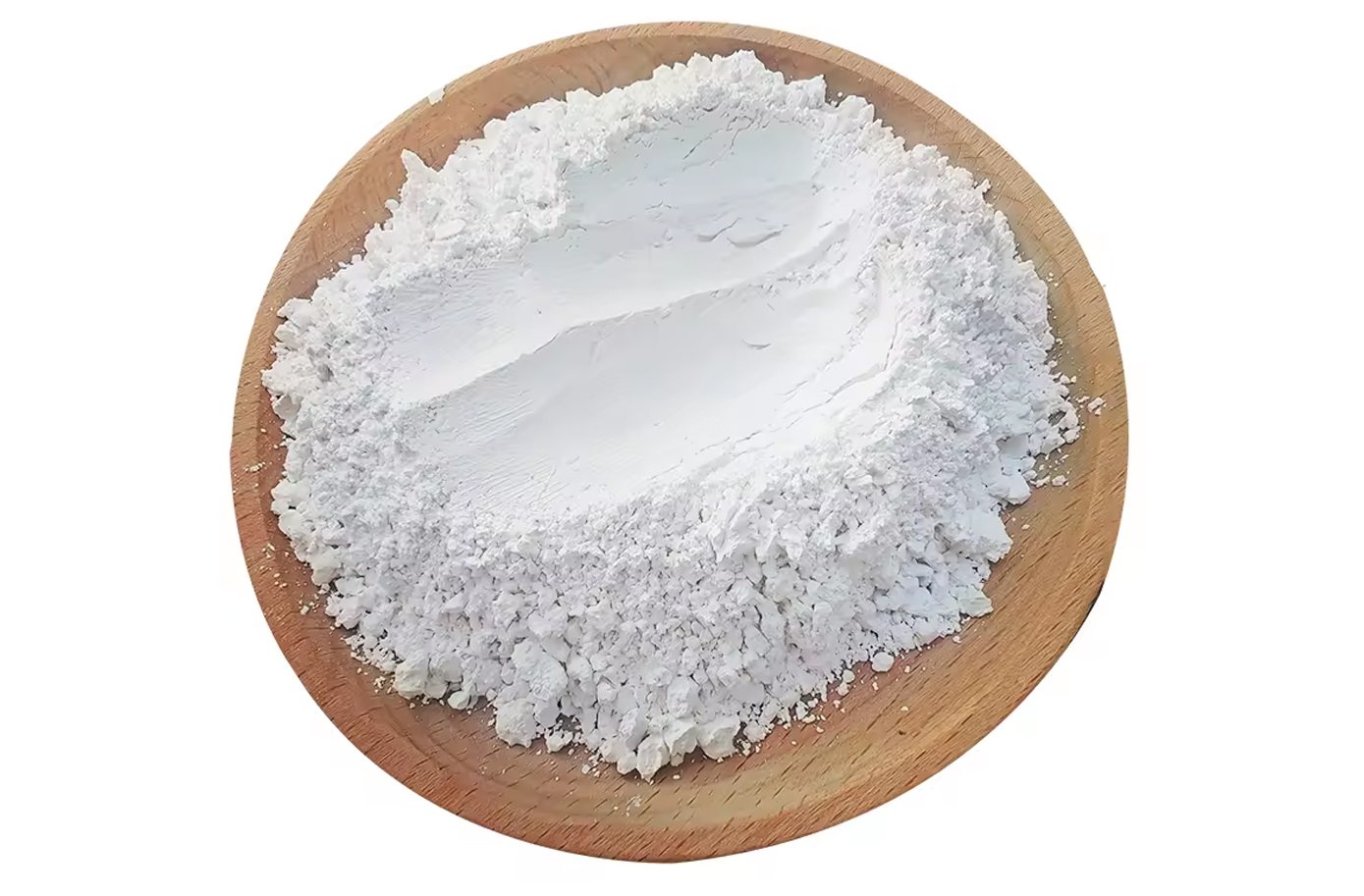 Premium Quality Talc Powder